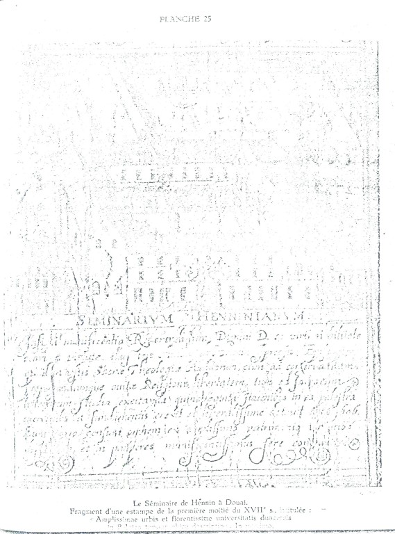 deHennin_166C.jpg