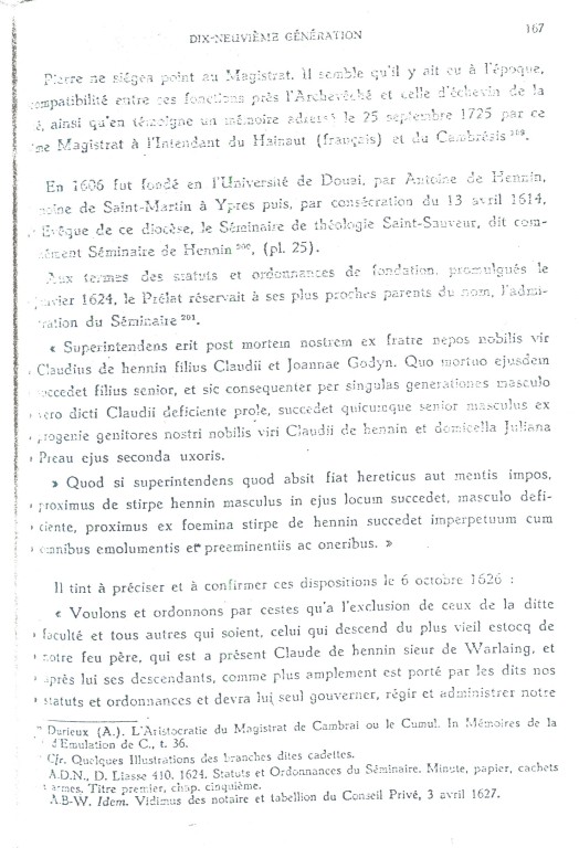 deHennin_167.jpg