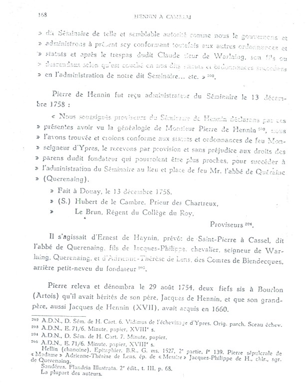 deHennin_168.jpg