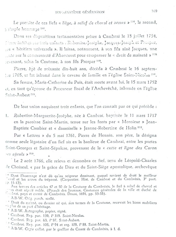 deHennin_169.jpg