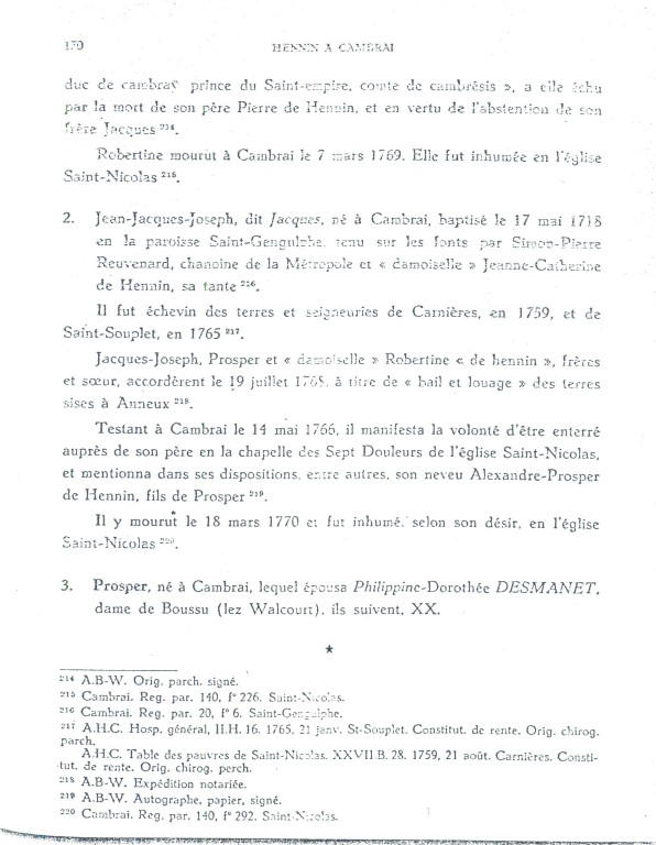 deHennin_170.jpg