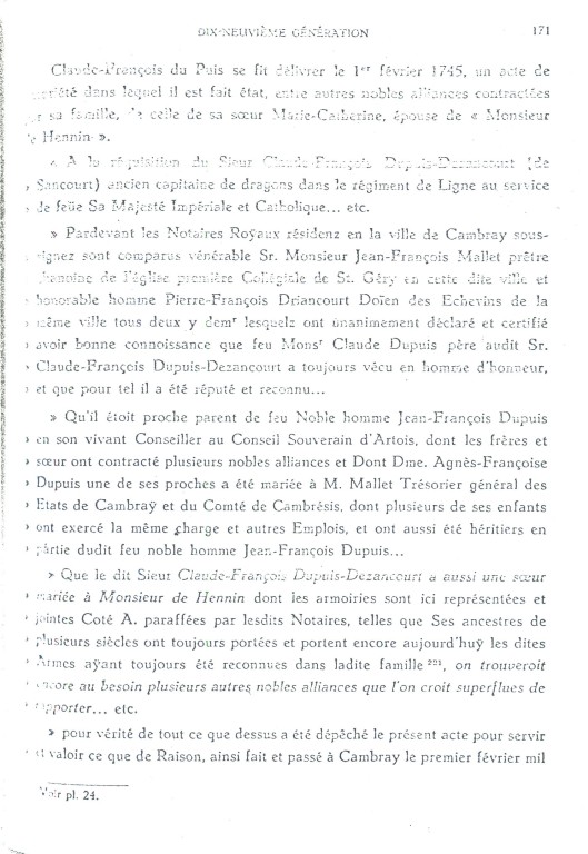 deHennin_171.jpg