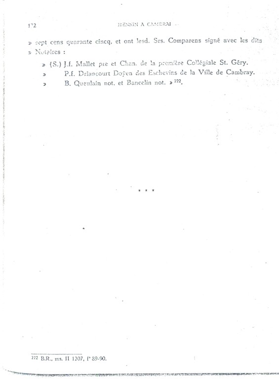 deHennin_172.jpg