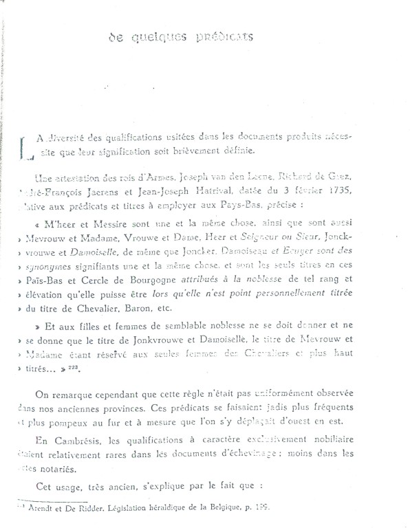 deHennin_173.jpg