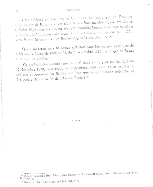 deHennin_174.jpg