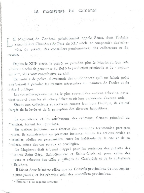 deHennin_175.jpg