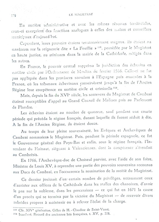 deHennin_176.jpg