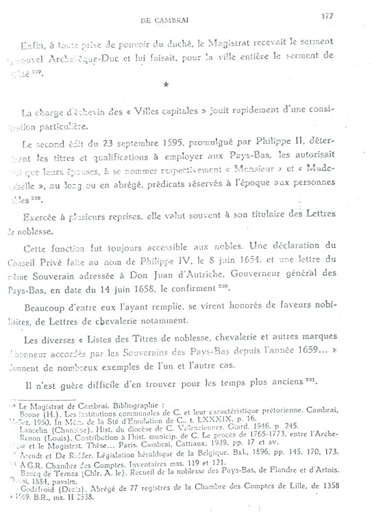 deHennin_177.jpg
