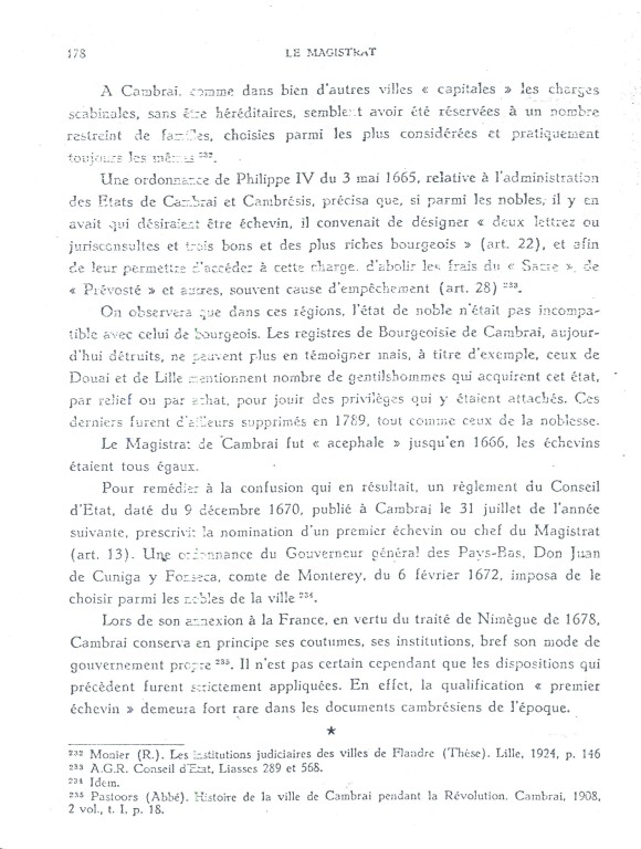 deHennin_178.jpg