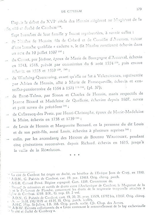 deHennin_179.jpg