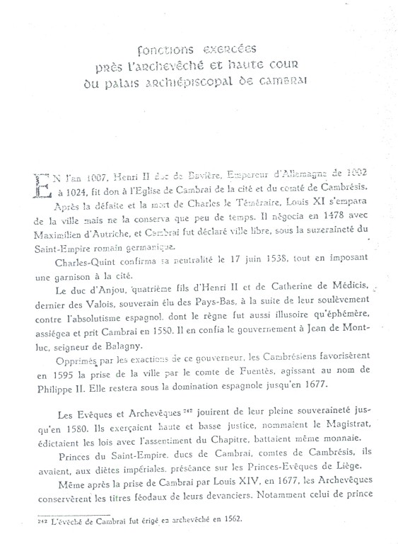 deHennin_180.jpg