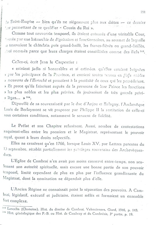 deHennin_181.jpg