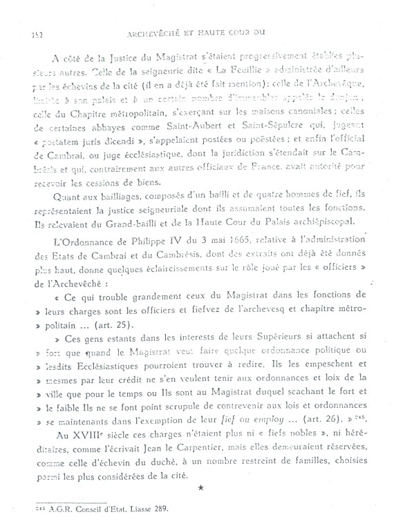 deHennin_182.jpg