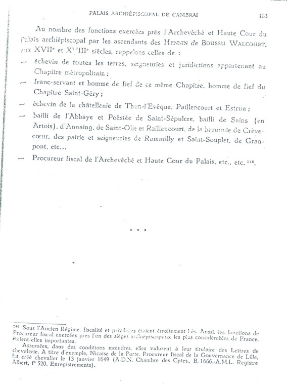 deHennin_183.jpg