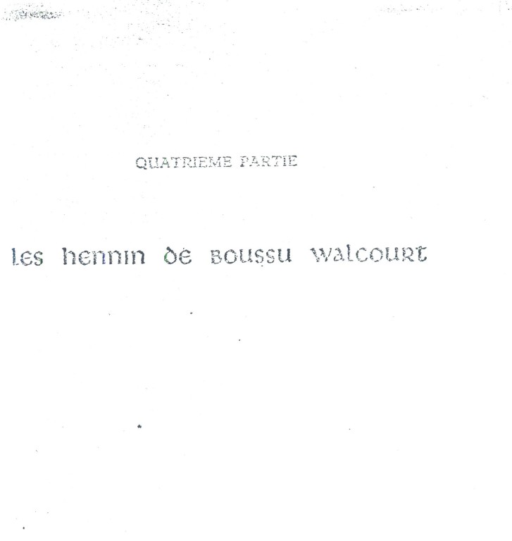 deHennin_185.jpg