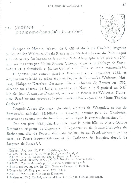 deHennin_187.jpg