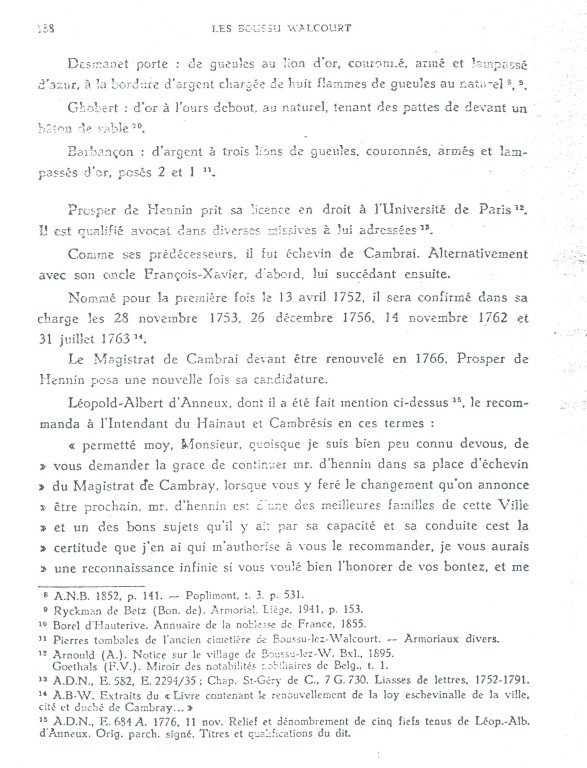 deHennin_188.jpg