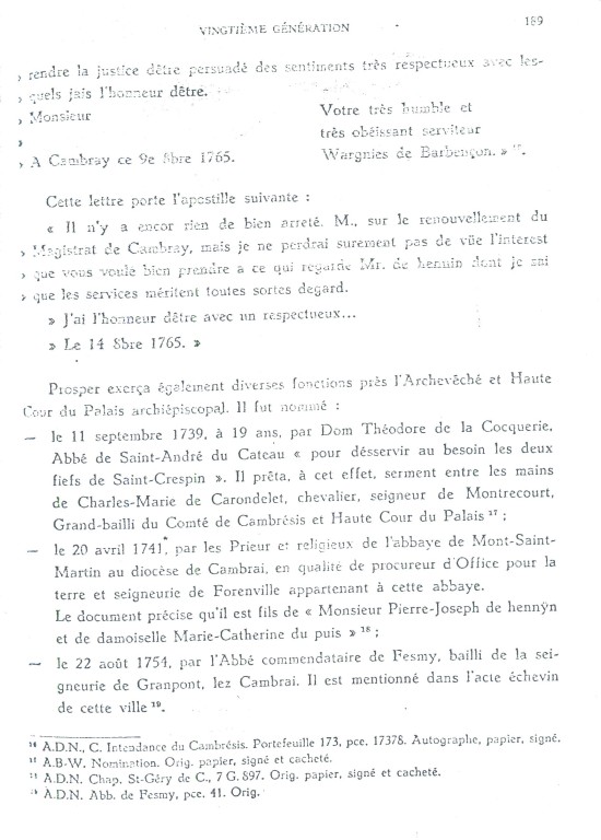 deHennin_189.jpg