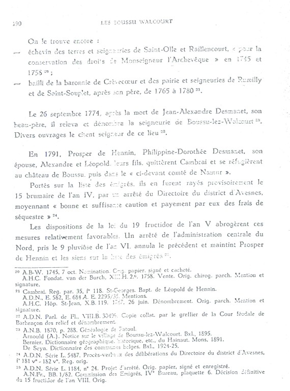 deHennin_190.jpg
