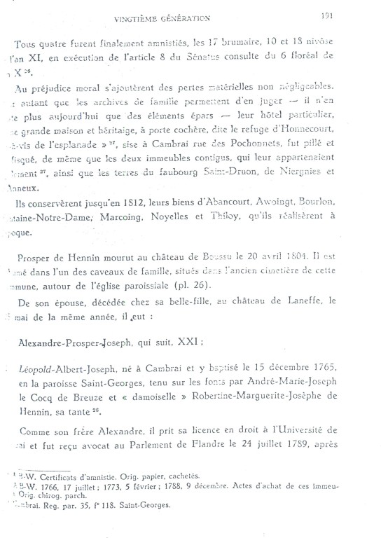 deHennin_191.jpg