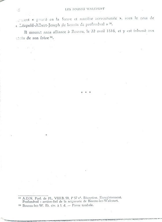 deHennin_192A.jpg