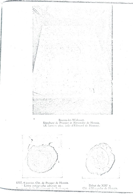 deHennin_192B.jpg