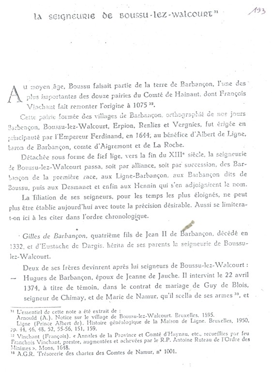 deHennin_193.jpg