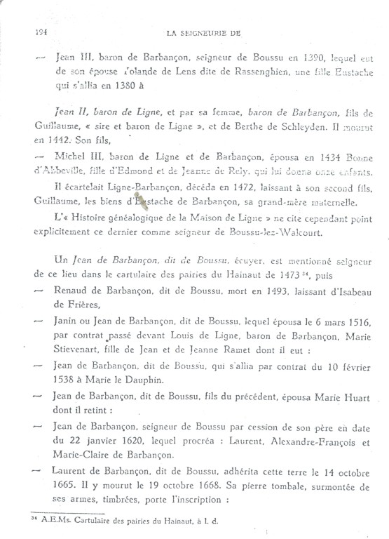 deHennin_194.jpg