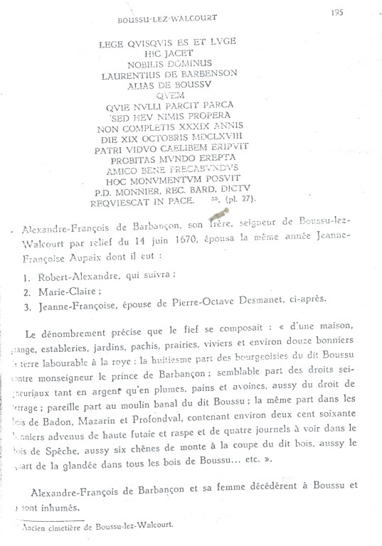 deHennin_195.jpg