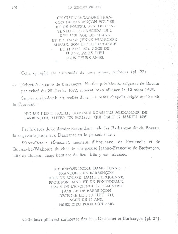 deHennin_196.jpg