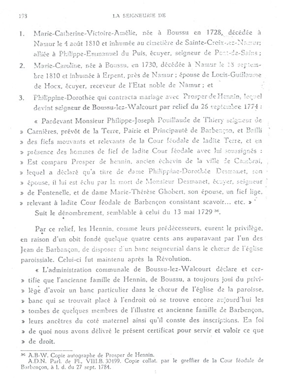 deHennin_198A.jpg
