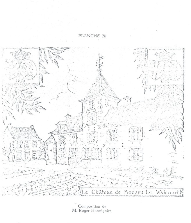 deHennin_198B.jpg