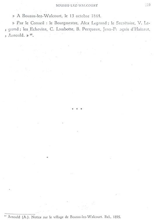 deHennin_199.jpg