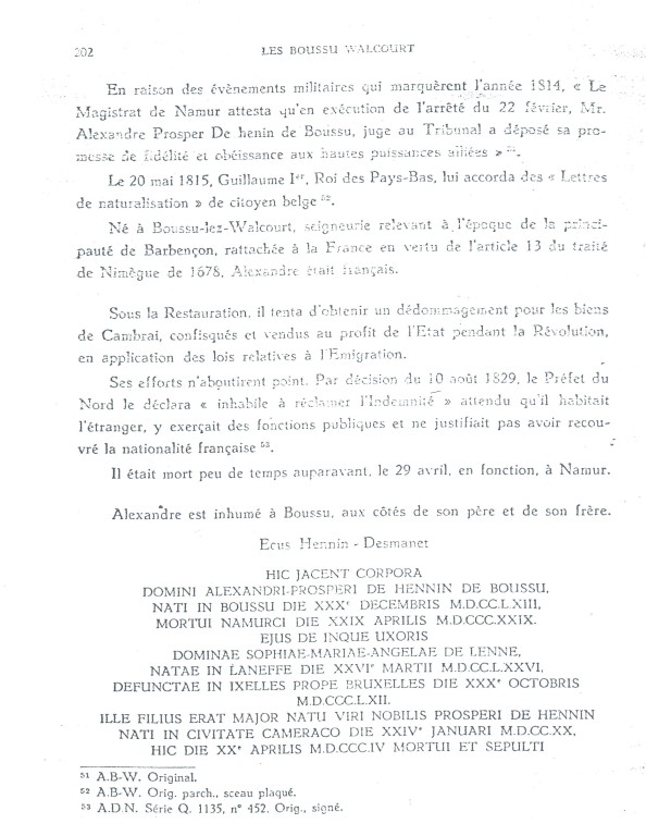 deHennin_202.jpg