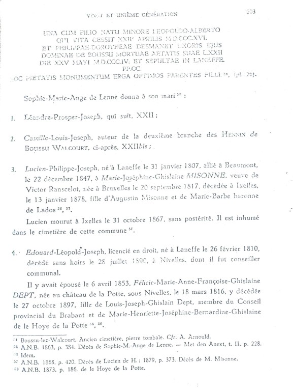 deHennin_203.jpg