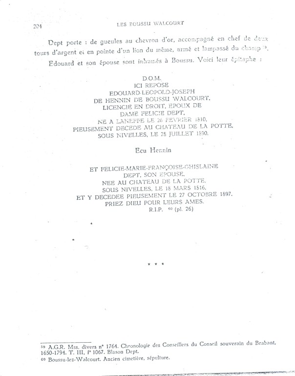 deHennin_204.jpg
