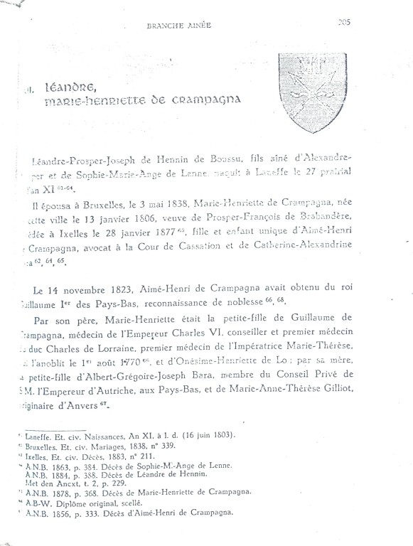 deHennin_205.jpg