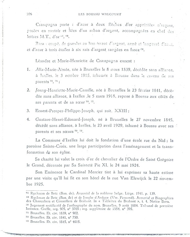 deHennin_206A.jpg