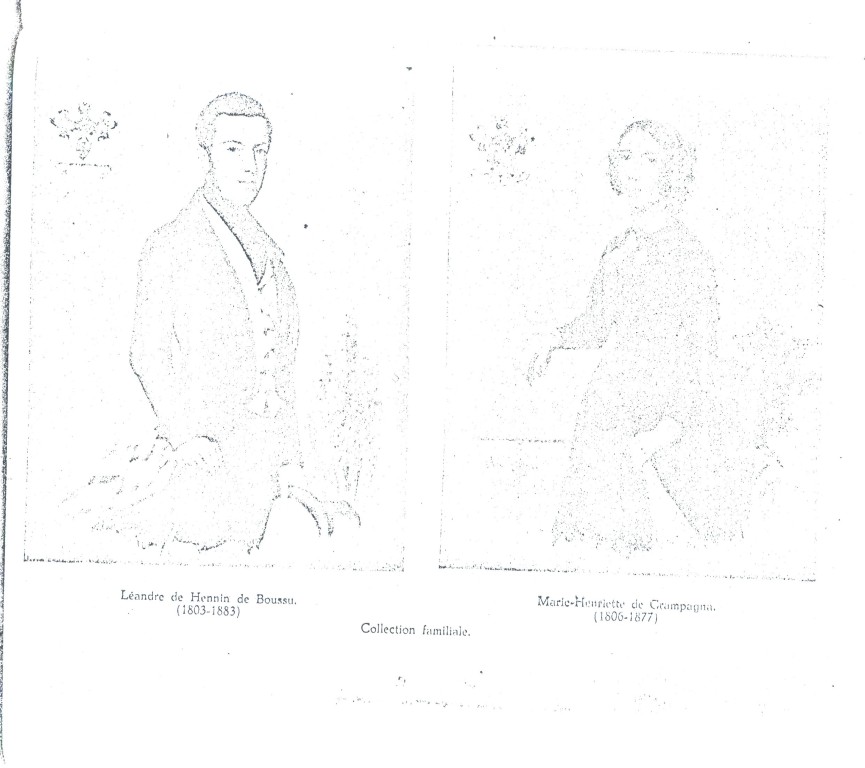 deHennin_206B.jpg