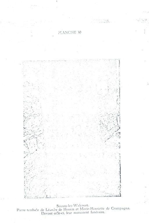 deHennin_206C.jpg