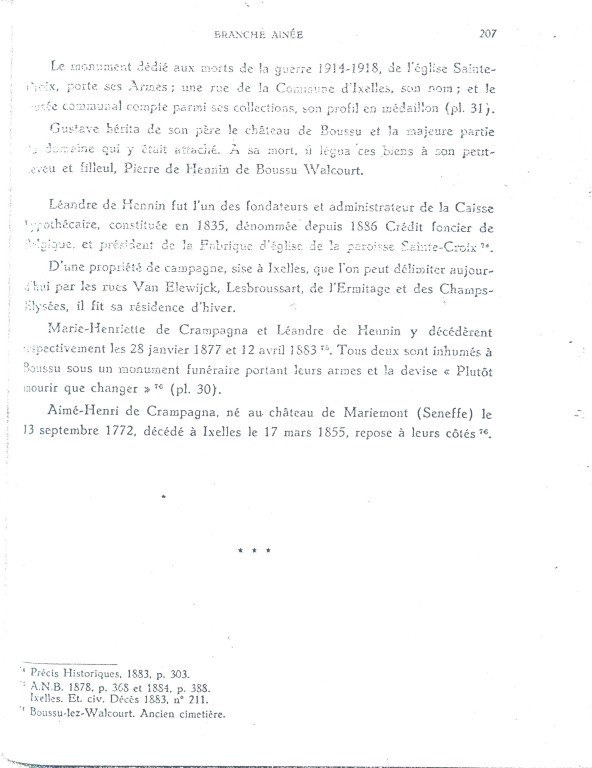 deHennin_207.jpg