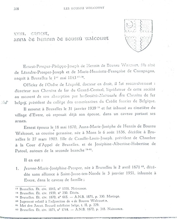 deHennin_208.jpg