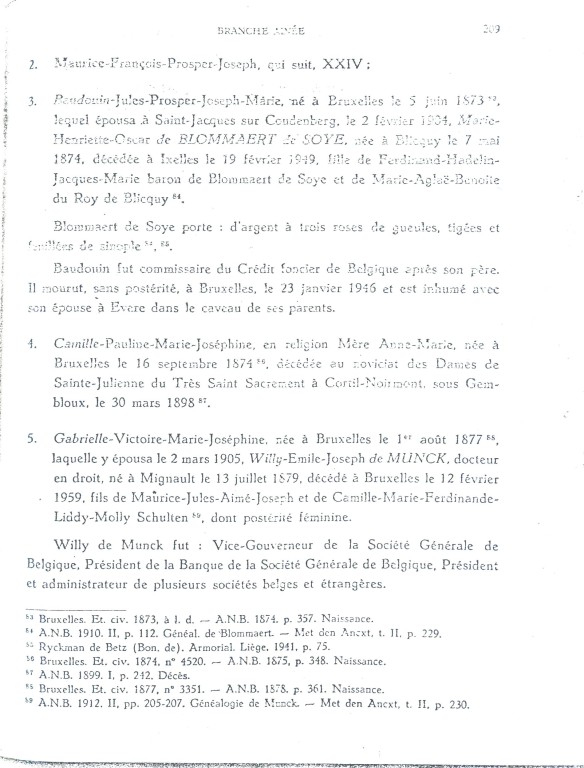 deHennin_209.jpg