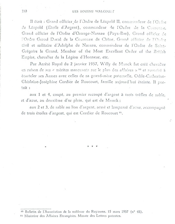 deHennin_210A.jpg