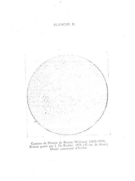 deHennin_210B.jpg