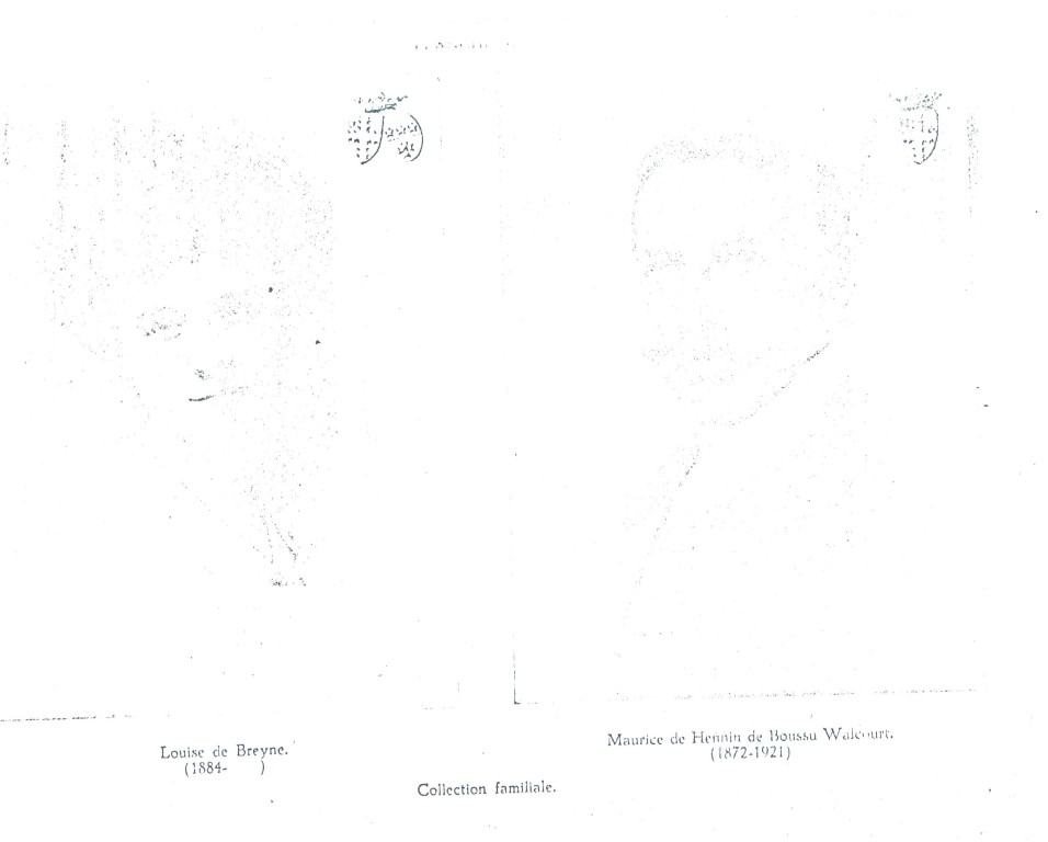 deHennin_210C.jpg