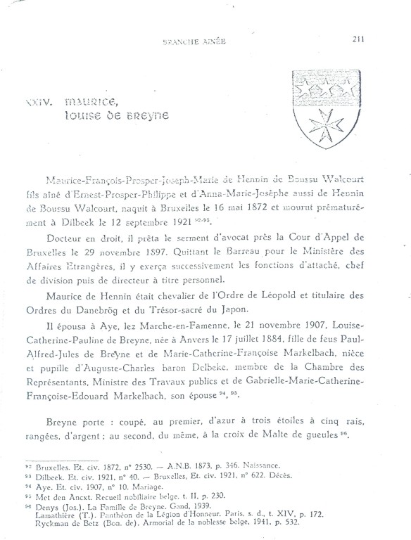 deHennin_211.jpg