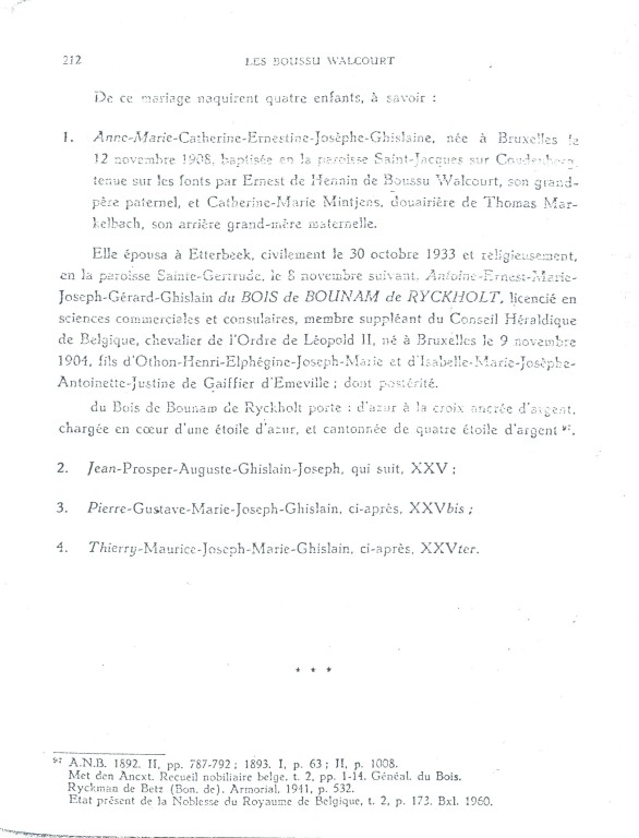 deHennin_212.jpg