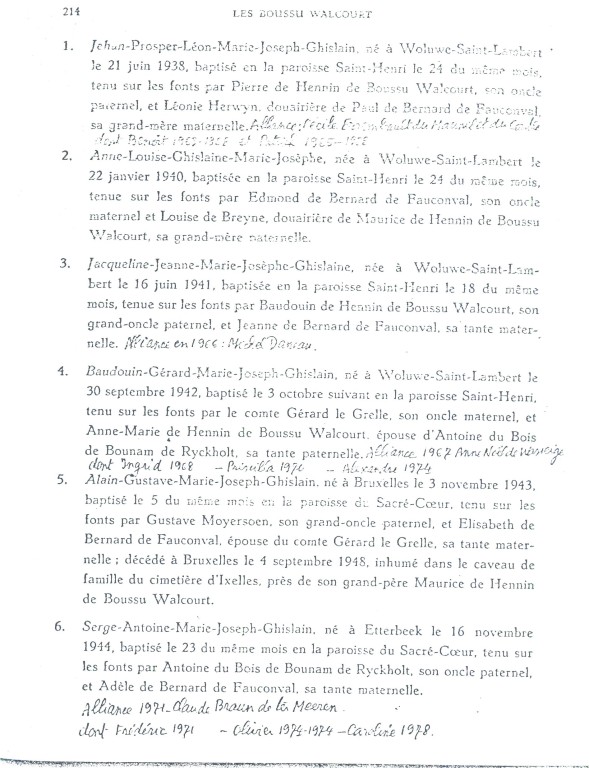 deHennin_214.jpg
