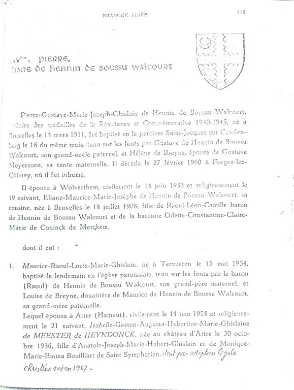 deHennin_215.jpg